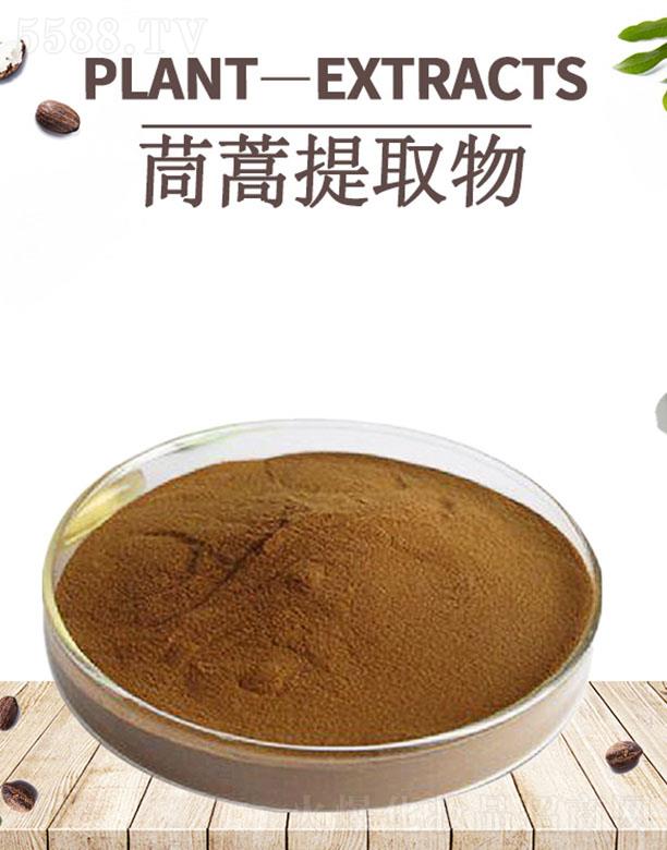 ����ĺ�����Ƽ����޹�˾���ĺ�������ȡ��