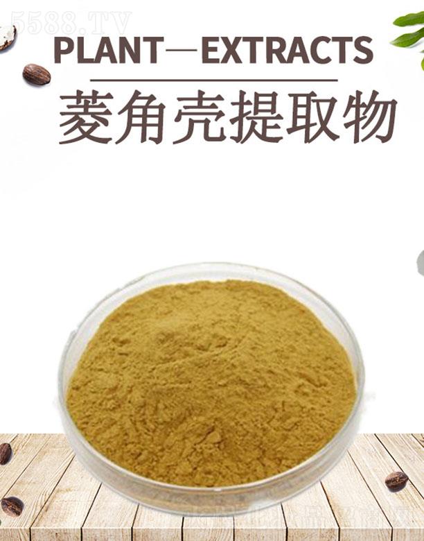 ����ĺ�����Ƽ����޹�˾���ĺ���ǚ���ȡ��