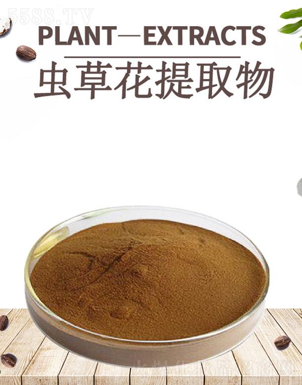 ����ĺ�����Ƽ����޹�˾���ĺ��x(ch��ng)�ݻ���ȡ��