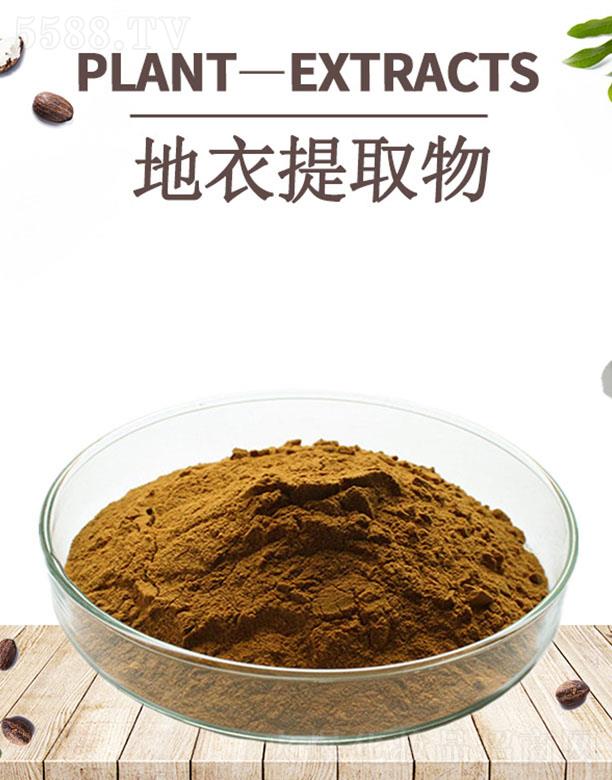 ����ĺ�����Ƽ����޹�˾���ĺ�������ȡ��