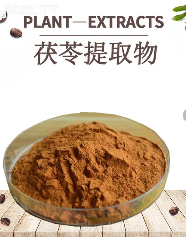 ����ĺ�����Ƽ����޹�˾���ĺ�������ȡ��