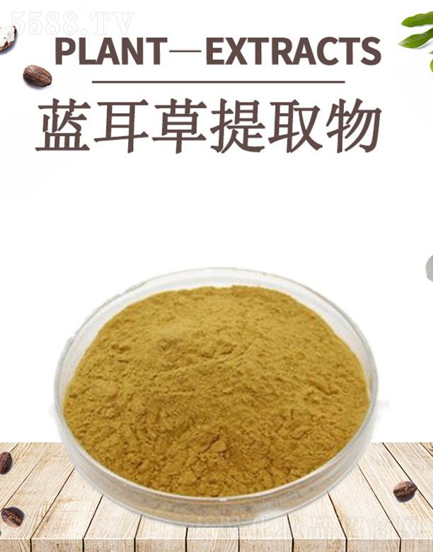 ����ĺ�����Ƽ����޹�˾���ĺ��{������ȡ��