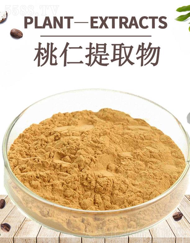 ����ĺ�����Ƽ����޹�˾���ĺ�������ȡ��