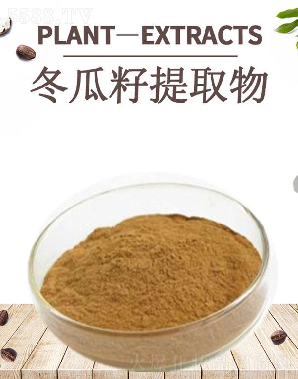 ����ĺ�����Ƽ����޹�˾���ĺ���������ȡ��