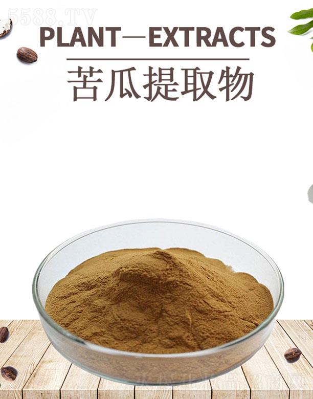 ����ĺ�����Ƽ����޹�˾���ĺ������ȡ��