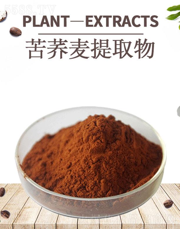 ����ĺ�����Ƽ����޹�˾���ĺ����w����ȡ��