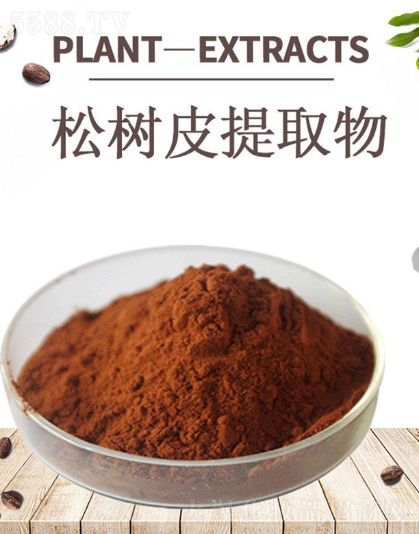 ����ĺ�����Ƽ����޹�˾���ĺ��ɘ�Ƥ��ȡ��