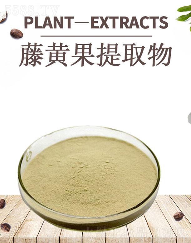 ����ĺ�����Ƽ����޹�˾���ĺ����S����ȡ��