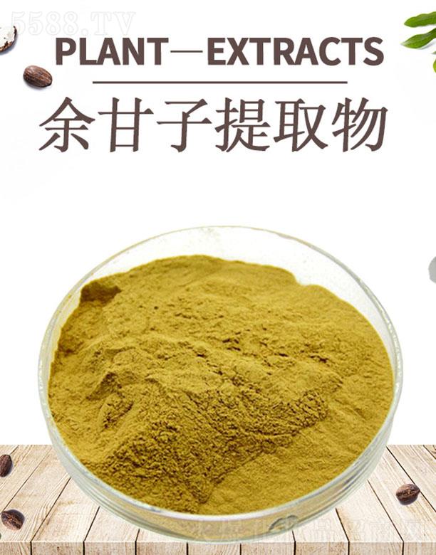 ����ĺ�����Ƽ����޹�˾���ĺ��������ȡ��