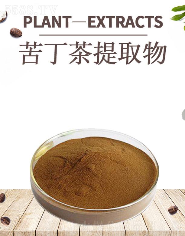 ����ĺ�����Ƽ����޹�˾���ĺ��ඡ����ȡ��