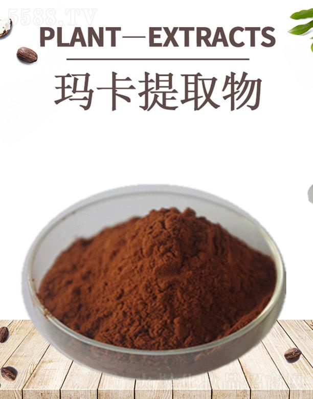 ����ĺ�����Ƽ����޹�˾���ĺ�������ȡ��