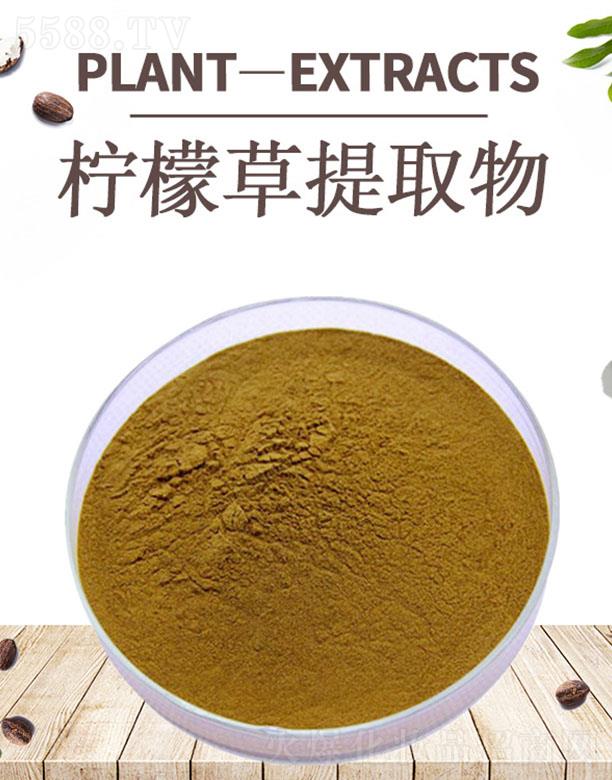 ����ĺ�����Ƽ����޹�˾���ĺ����ʲ���ȡ��