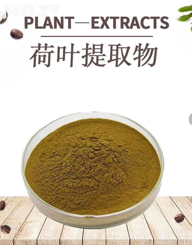 ����ĺ�����Ƽ����޹�˾���ĺ����~��ȡ��