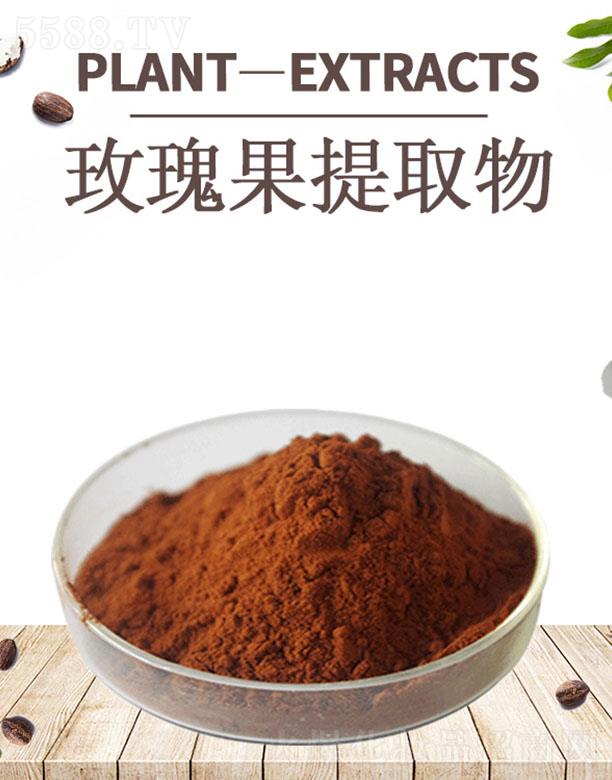 ����ĺ�����Ƽ����޹�˾���ĺ�õ�����ȡ��