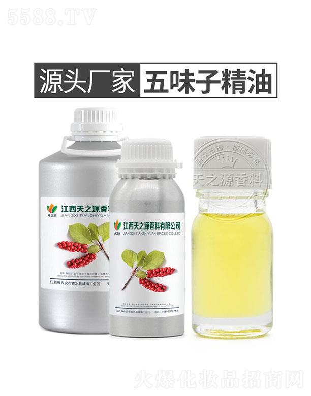 ������֮Դ�������޹�˾����֮Դ��ζ�Ӿ���