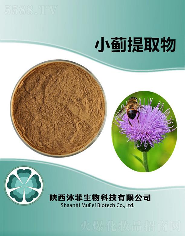 ����������Ƽ����޹�˾�����С�E��ȡ��