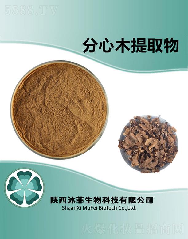 ����������Ƽ����޹�˾����Ʒ���ľ��ȡ��