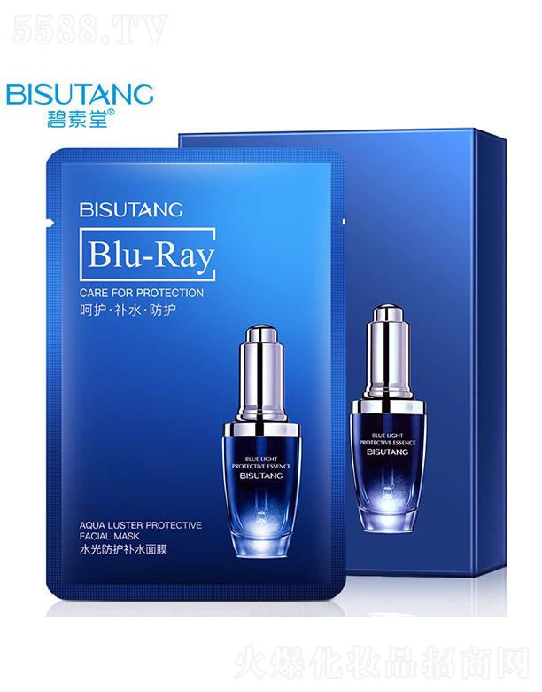 �V�ݽ��n�󻯊yƷ���޹�˾��������ˮ����o�aˮ��Ĥ