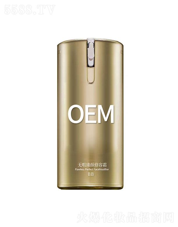 ��Ȫ��������Ƽ�(��ɽ)���޹�˾����Ȫ�����oϾ�������˪