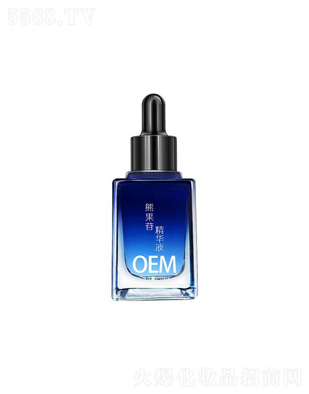 ��Ȫ��������Ƽ�(��ɽ)���޹�˾����Ȫ�����ܹ��վ��AҺ 20ml