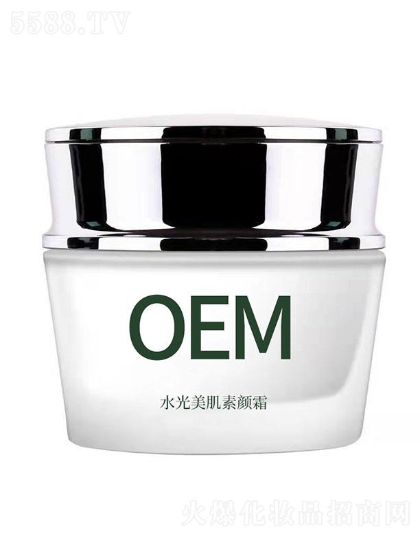 ��Ȫ��������Ƽ�(��ɽ)���޹�˾����Ȫ����ˮ���������˪