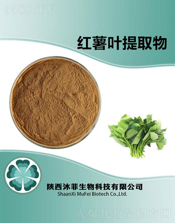 ����������Ƽ����޹�˾����Ƽt���~��ȡ��