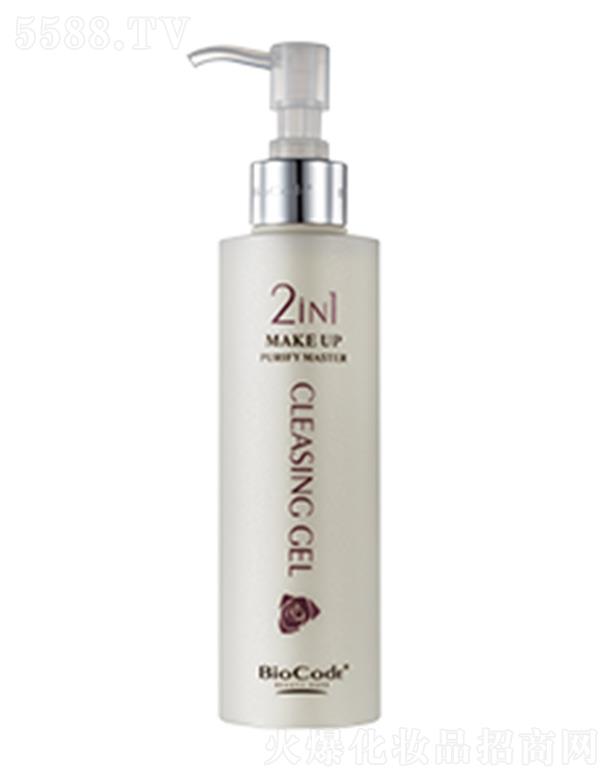 �V���Ԋ���yƷ���޹�˾��Biocode��������õ��ϴж���z