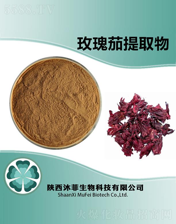 ����������Ƽ����޹�˾�����õ������ȡ��