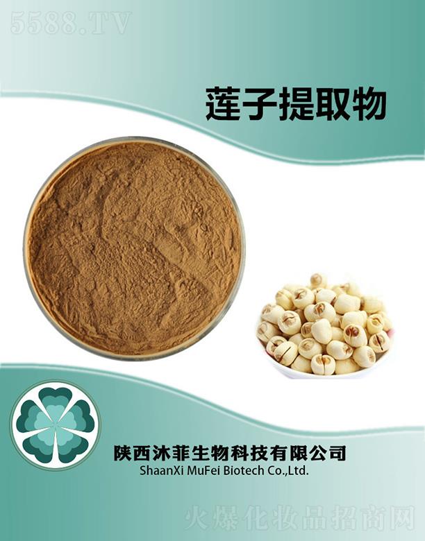 ����������Ƽ����޹�˾�����ɏ����ȡ��