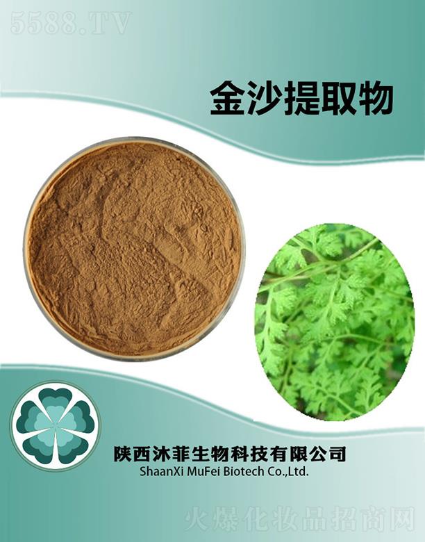 ����������Ƽ����޹�˾����ƽ�ɳ��ȡ��