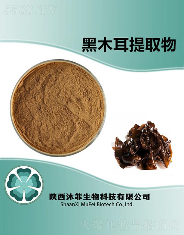 ����������Ƽ����޹�˾����ƺ�ľ����ȡ��