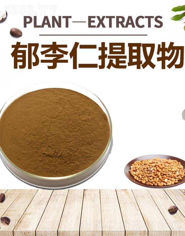 ����ĺ�����Ƽ����޹�˾���ĺ���������ȡ��