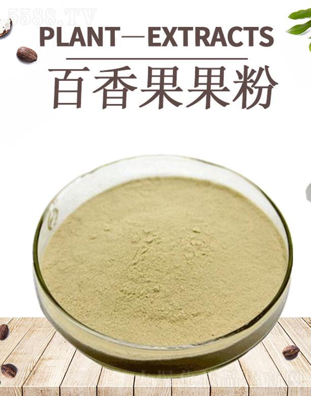 ����ĺ�����Ƽ����޹�˾���ĺ����������