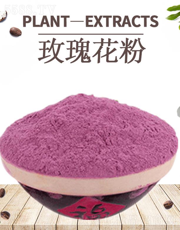 ����ĺ�����Ƽ����޹�˾���ĺ�õ�廨��