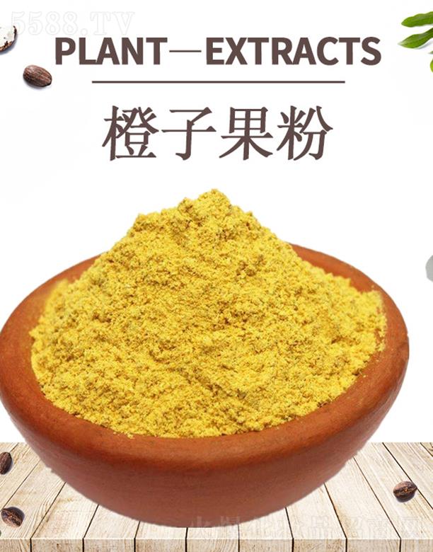 ����ĺ�����Ƽ����޹�˾���ĺ����ӹ���