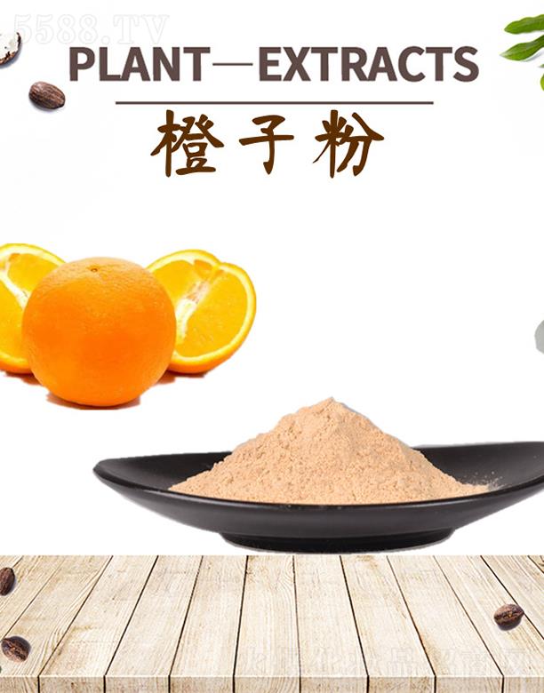 ����ĺ�����Ƽ����޹�˾���ĺ����ӷ�