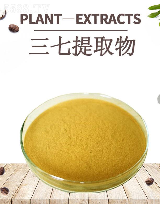 ����ĺ�����Ƽ����޹�˾���ĺ�������ȡ��