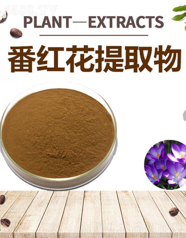 ����ĺ�����Ƽ����޹�˾���ĺ����t����ȡ��