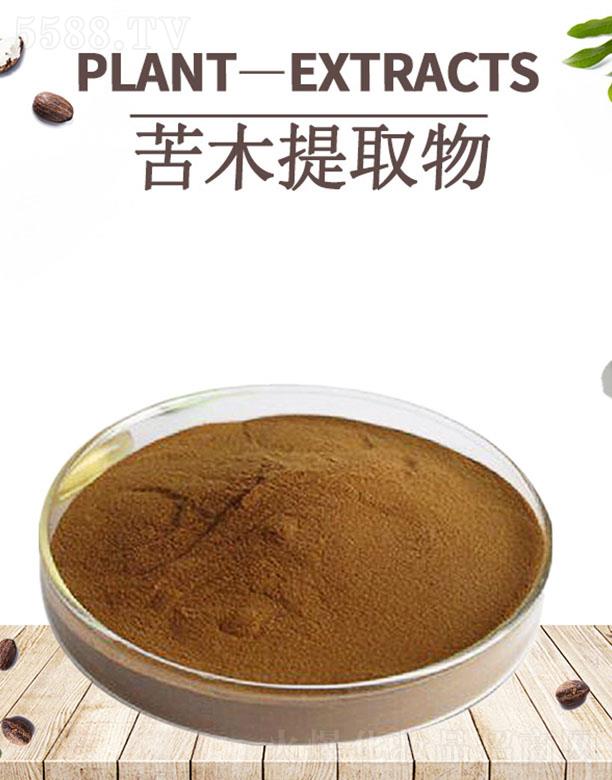 ����ĺ�����Ƽ����޹�˾���ĺ���ľ��ȡ��