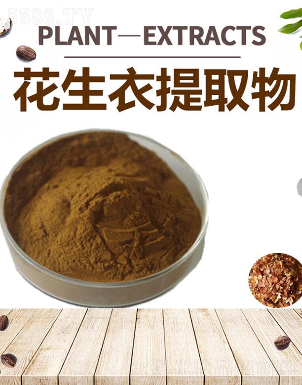 ����ĺ�����Ƽ����޹�˾���ĺ���������ȡ��