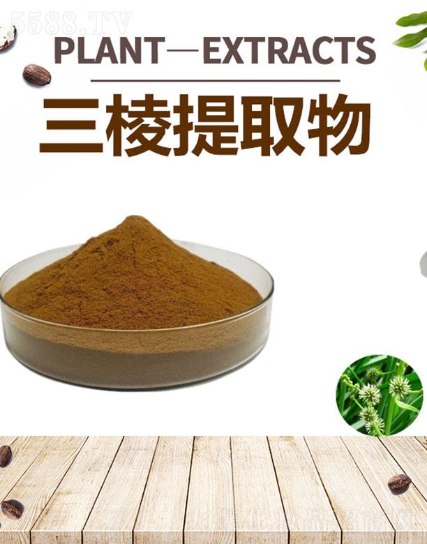 ����ĺ�����Ƽ����޹�˾���ĺ�������ȡ��