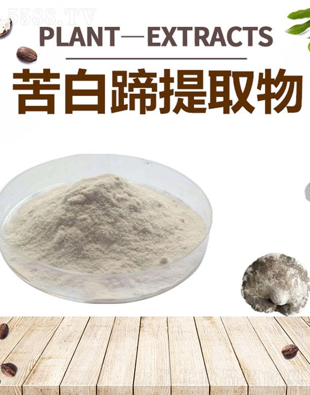 ����ĺ�����Ƽ����޹�˾���ĺ��������ȡ��