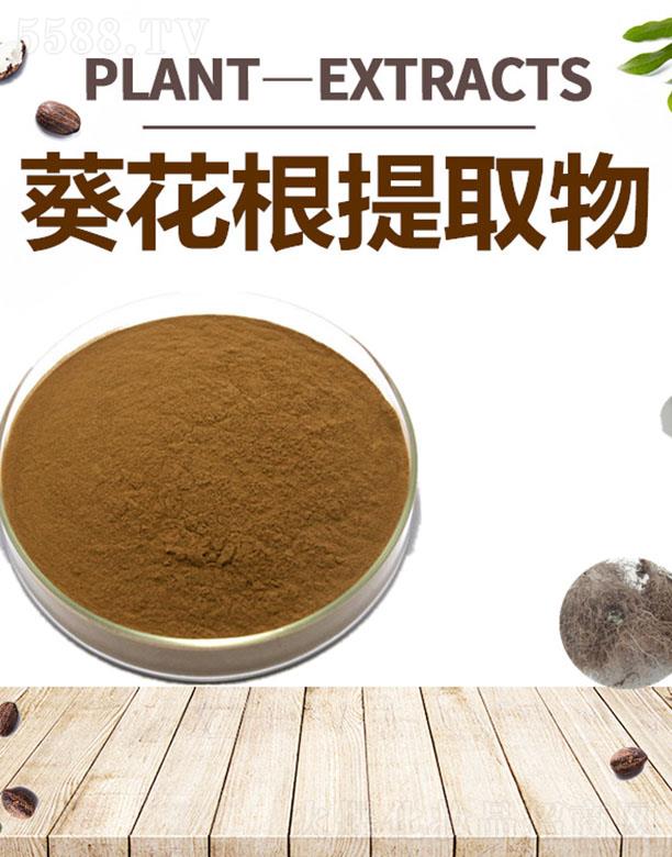 ����ĺ�����Ƽ����޹�˾���ĺ���������ȡ��