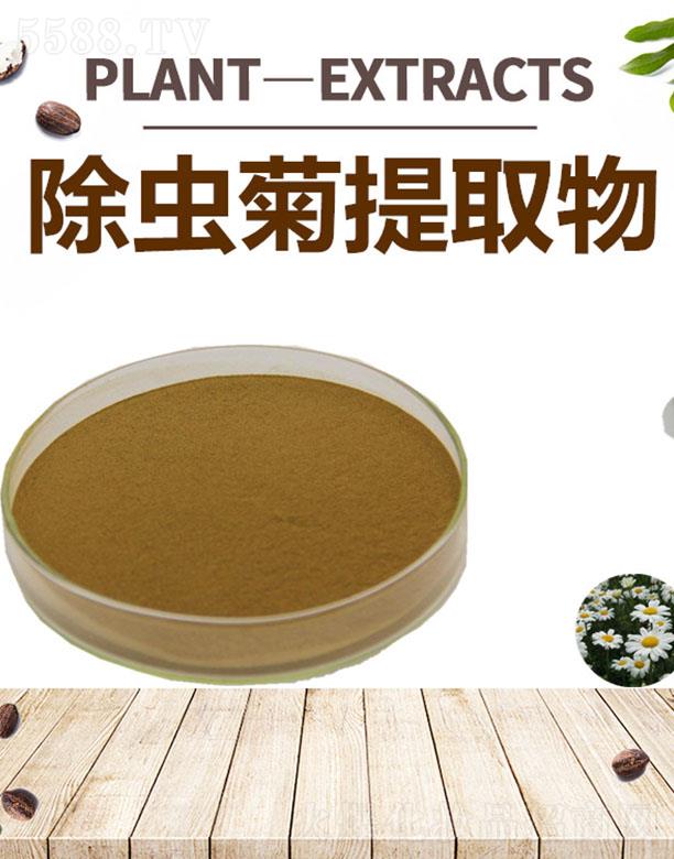 ����ĺ�����Ƽ����޹�˾���ĺ����x����ȡ��