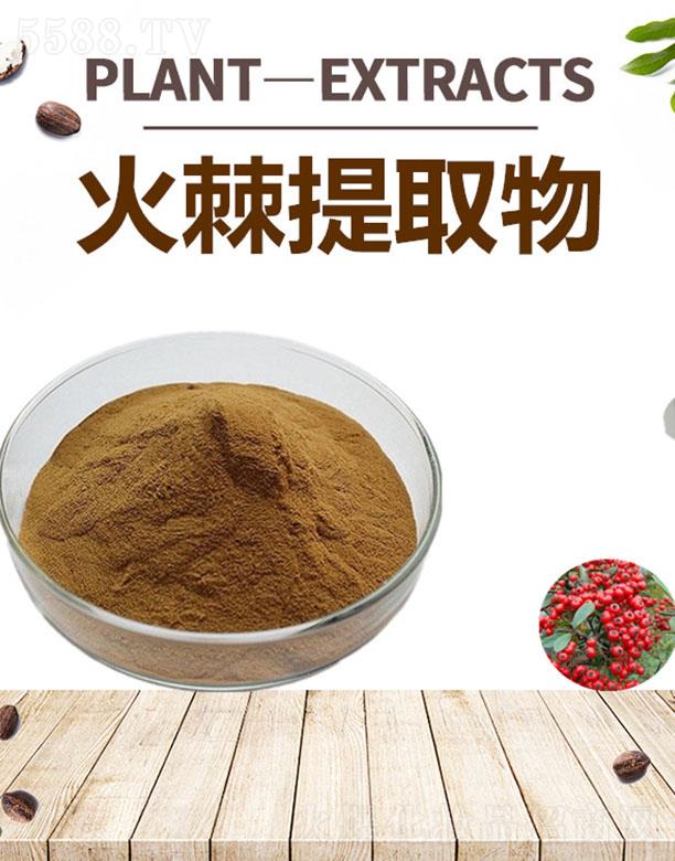 ����ĺ�����Ƽ����޹�˾���ĺ�����ȡ��