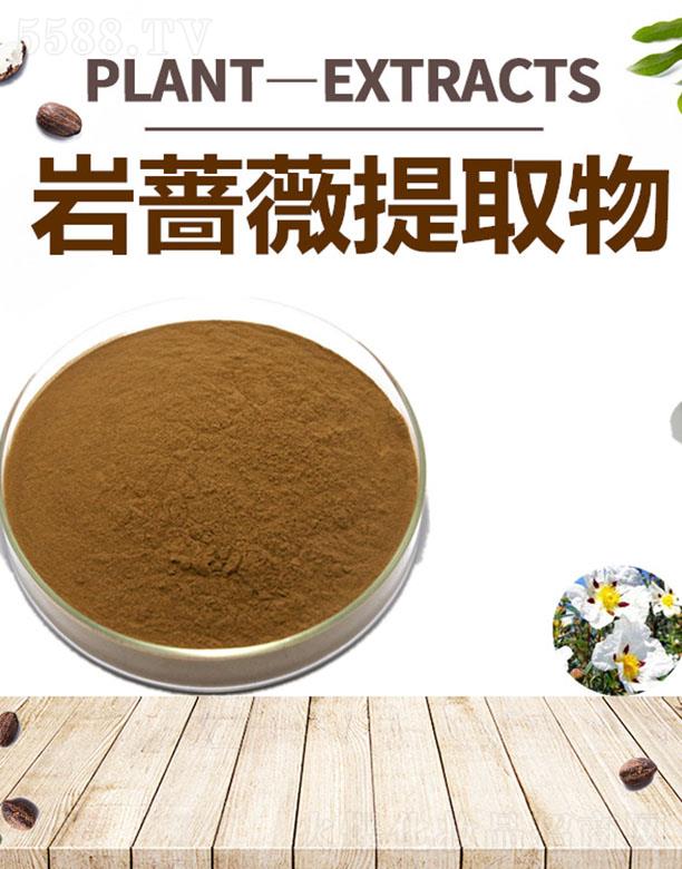 ����ĺ�����Ƽ����޹�˾���ĺ��r�Nޱ��ȡ��