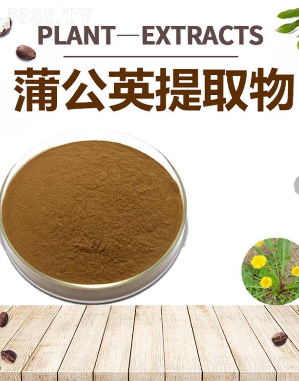 ����ĺ�����Ƽ����޹�˾���ĺ��ѹ�Ӣ��ȡ��