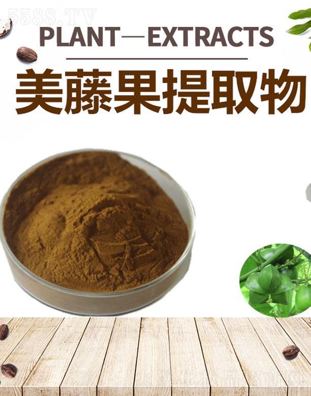 ����ĺ�����Ƽ����޹�˾���ĺ����ٹ���ȡ��