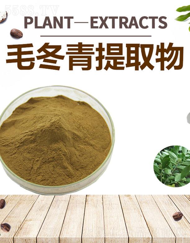 ����ĺ�����Ƽ����޹�˾���ĺ�ë������ȡ��