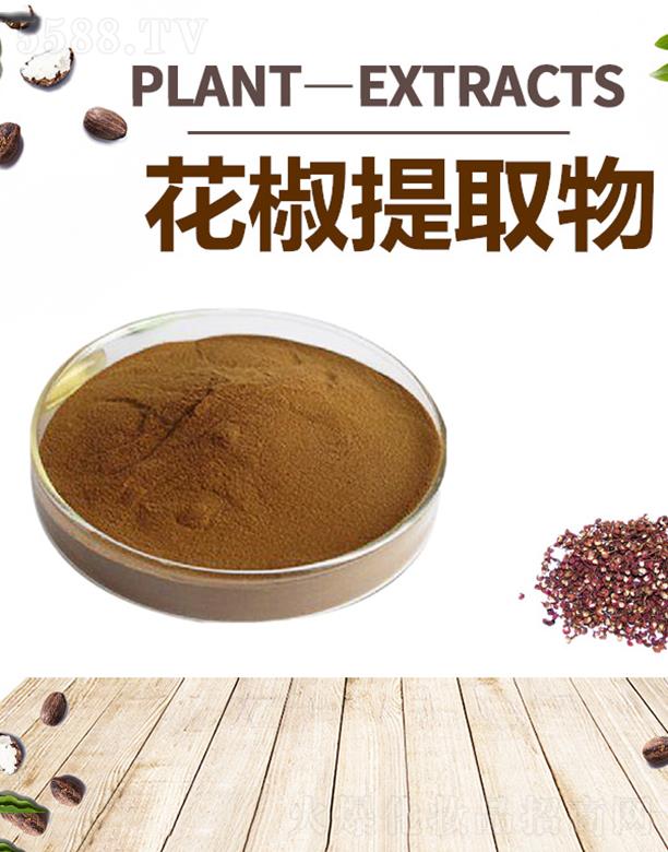 ����ĺ�����Ƽ����޹�˾���ĺ�������ȡ��